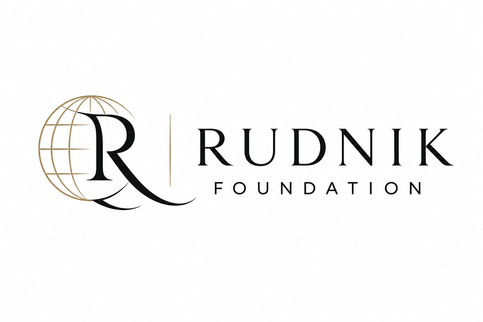 Logo Fundacji Rodzinnej